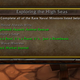 Illustration for article titled When World of Warcraft Mission Spawn Rates Go Out Of Control